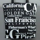TOTE87