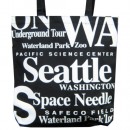 TOTE90