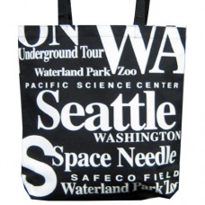 TOTE90