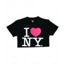 TS21-XL