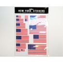 USA13