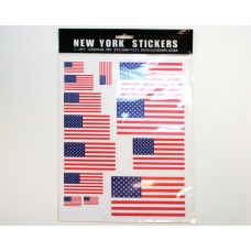 USA13