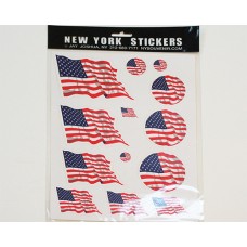 USA14