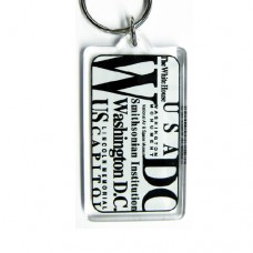 WDPK13