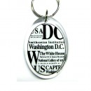 WDPK16