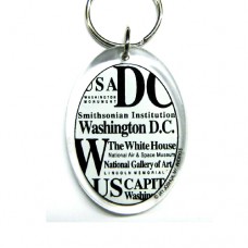 WDPK16